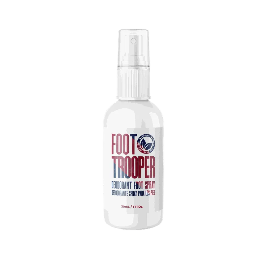 Foot Trooper — εικόνα