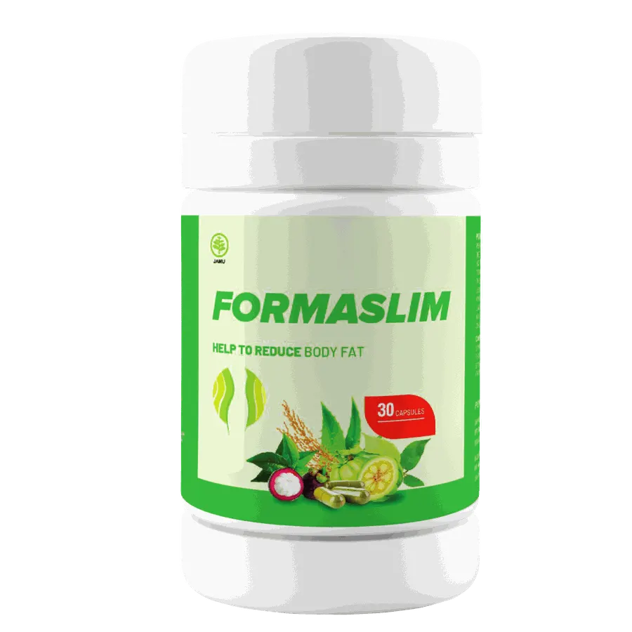 Formaslim — gambar