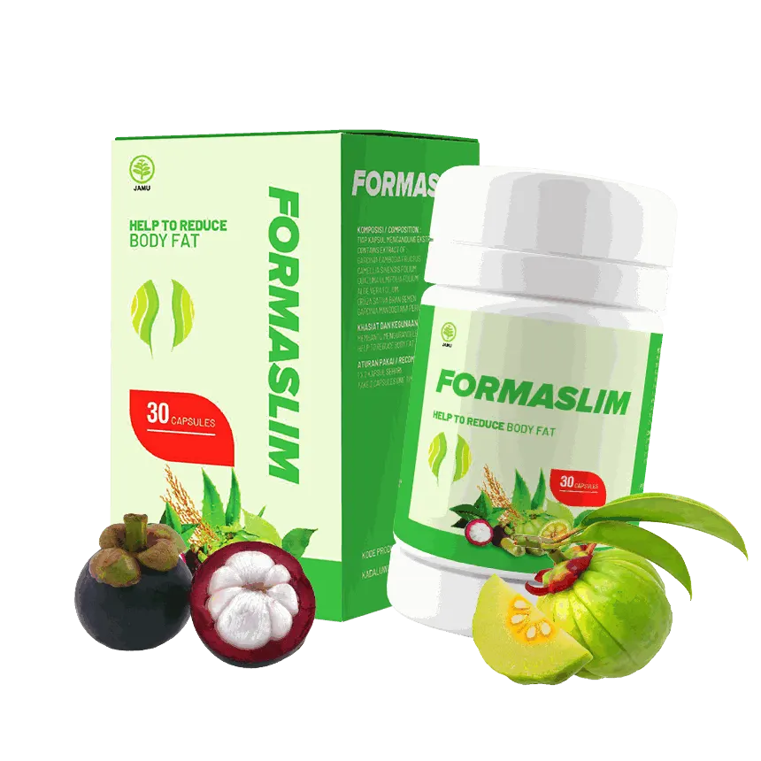 Formaslim — gambar 1