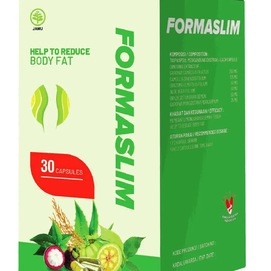 Formaslim — gambar 2