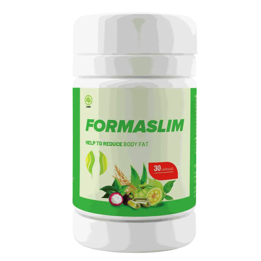 Formaslim — gambar 3