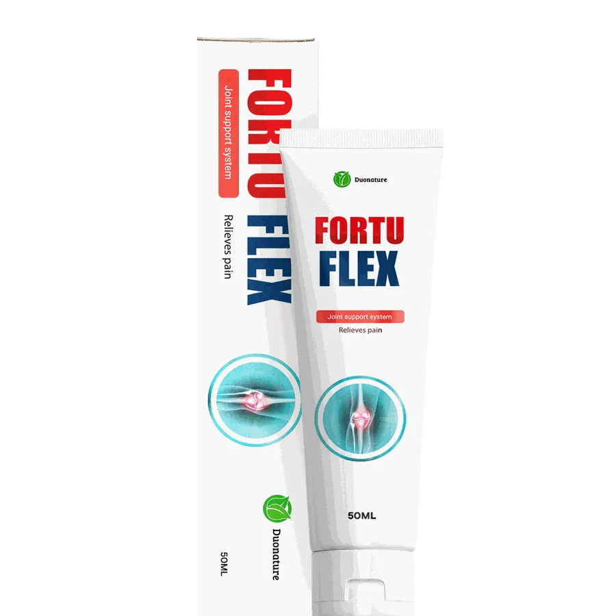 Fortu Flex