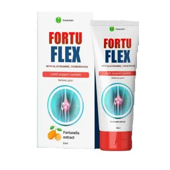 Fortuflex