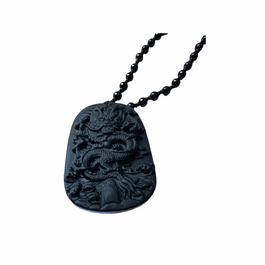 Fortune Amulet — รูปถ่าย 1