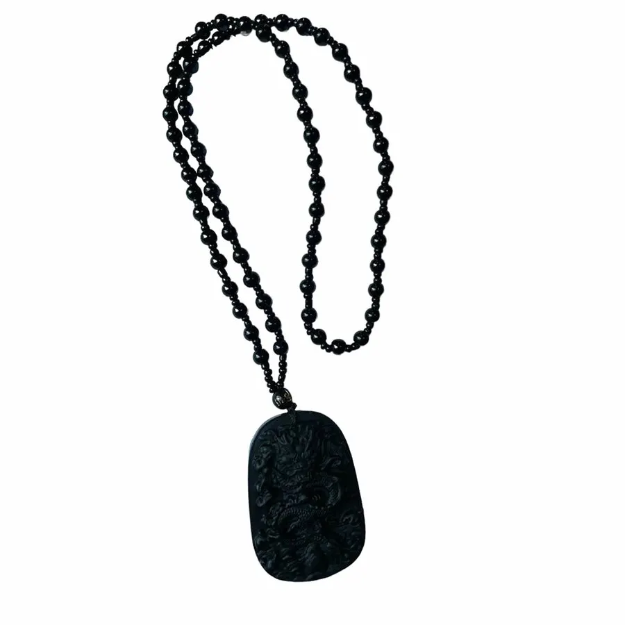 Fortune Amulet — รูปถ่าย 2