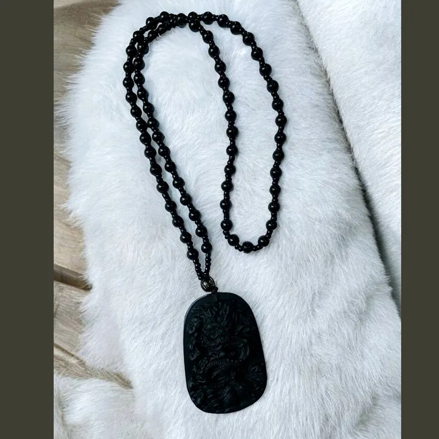 Fortune Amulet — รูปถ่าย 3