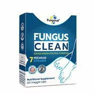 Fungonal