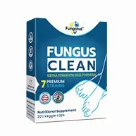 Fungonal — snapshot