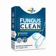 Fungonal — snapshot 1