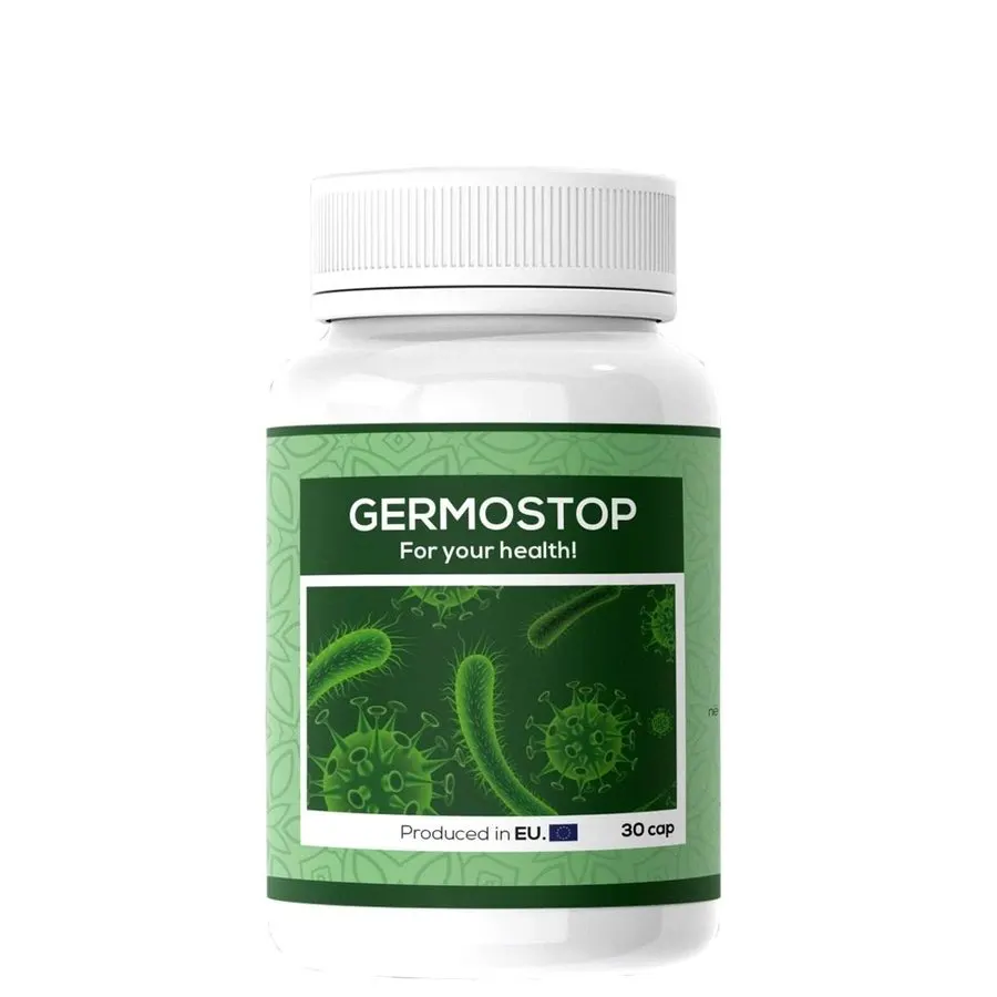 Germostop