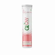 Glow Glutathione — picture