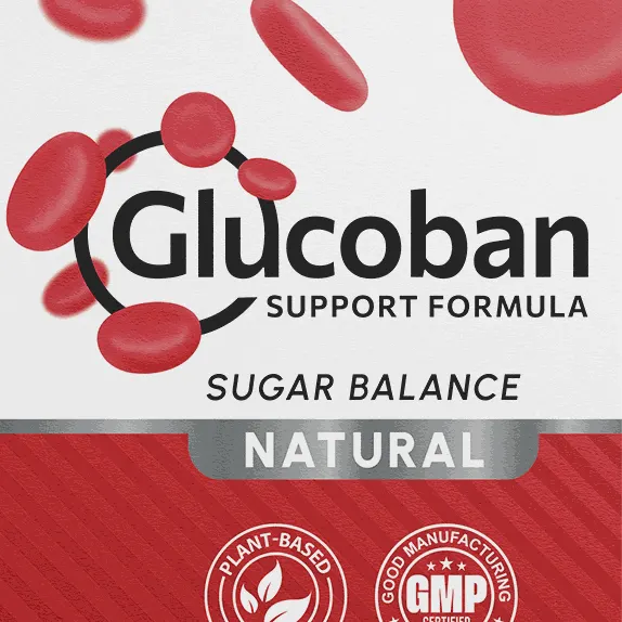 Glucoban