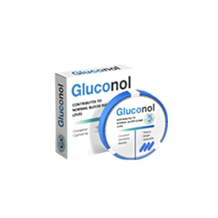 Gluconol