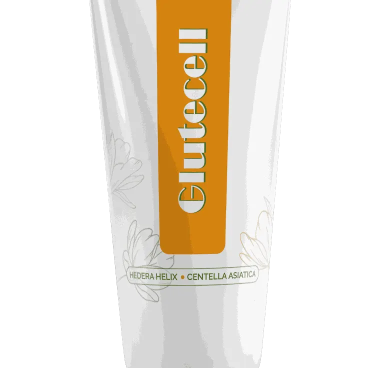 Glutecell — fotografija artikla 1