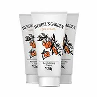 Hendel's Garden Goji Cream