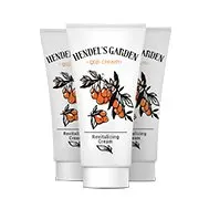 Goji Cream — фото упаковки
