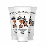 Goji Cream — фото упаковки 1