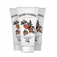 Goji Cream — фото упаковки 2