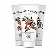 Goji Cream — фото упаковки 3