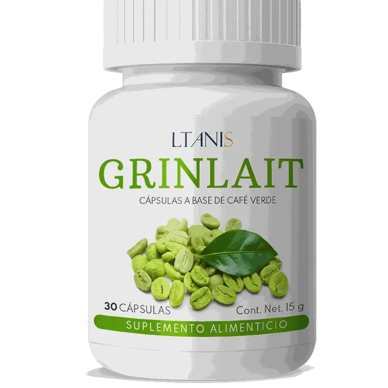 Grinlait
