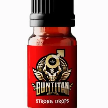 GunTitan — фото на продукта 3