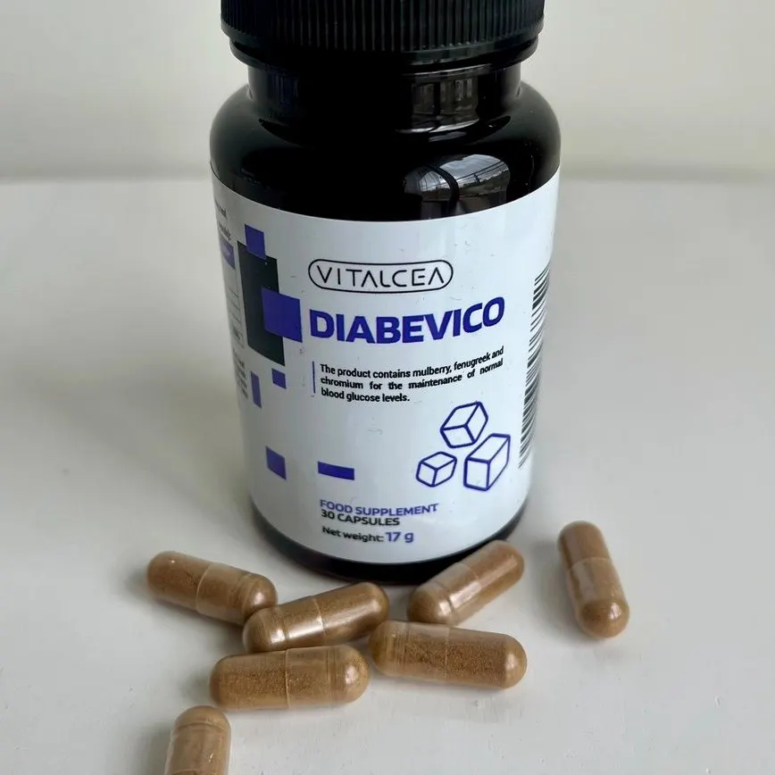Gut Health