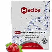 Haciba — snapshot 2