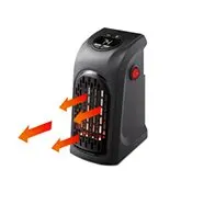 Handy Heater