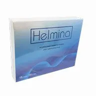 Helmina