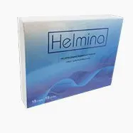 Helmina — รูปถ่าย