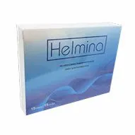Helmina — รูปถ่าย 1