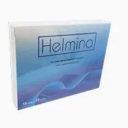 Helmina — รูปถ่าย 2