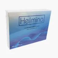 Helmina — รูปถ่าย 3