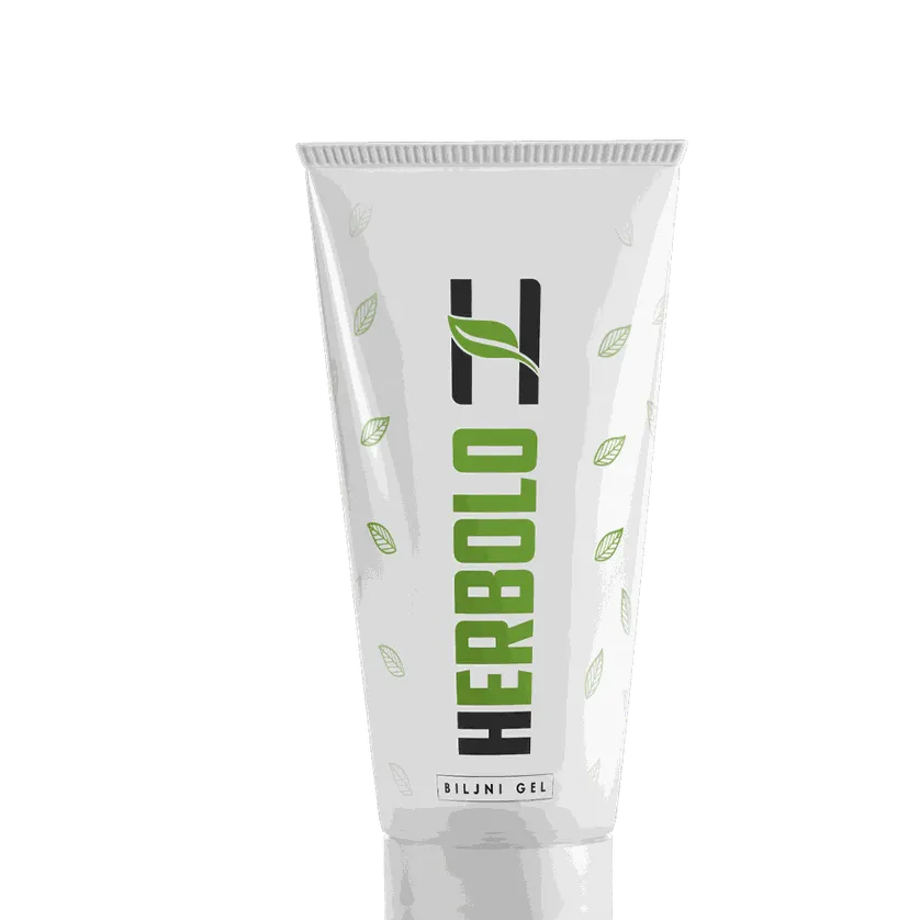 Herbolo