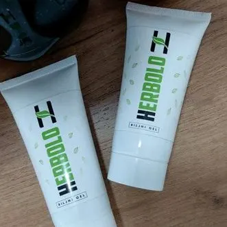 Herbolo — fotografija artikla 2