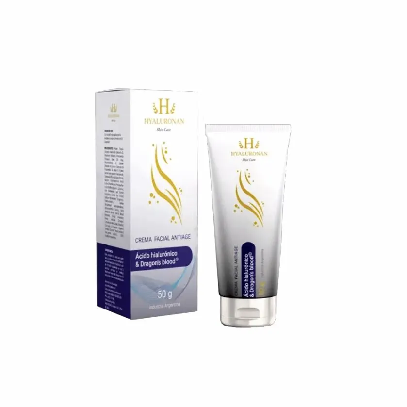 Hyaluronan — imagen del producto 2