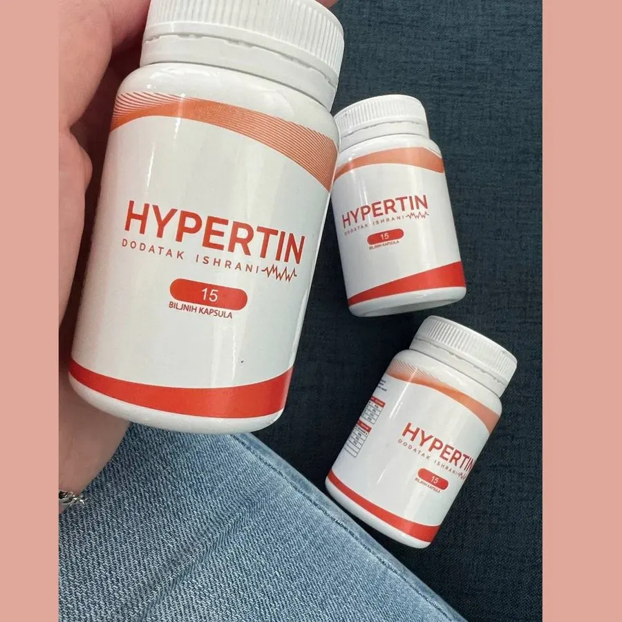 Hypertin
