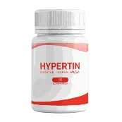 Hypertin — fotografija artikla 1