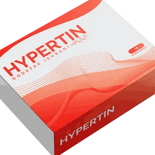 Hypertin