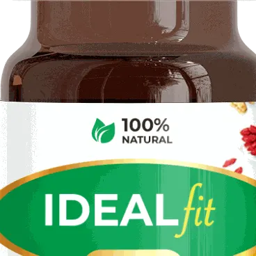IdealFit Turbo