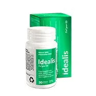 Idealis