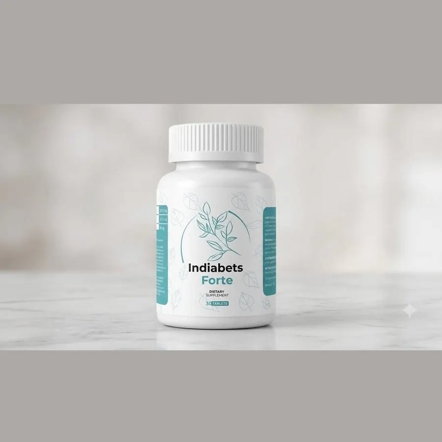 Indiabets Forte — لقطة