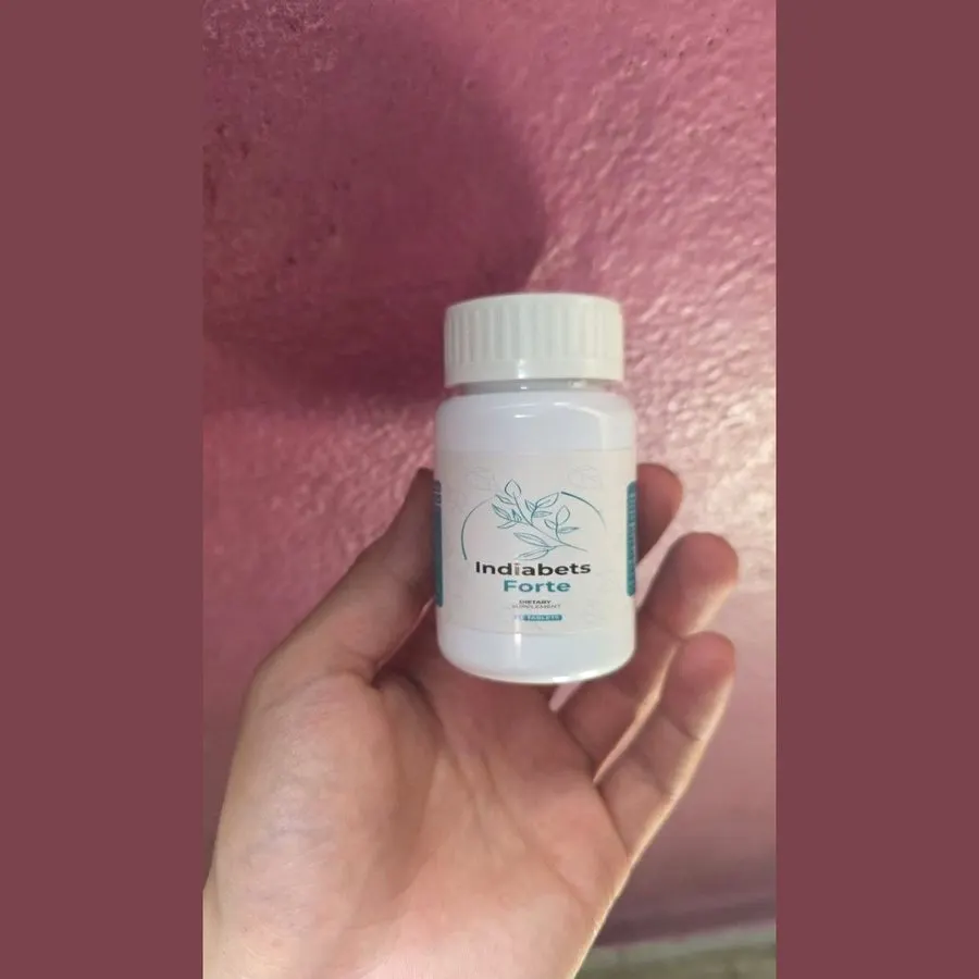 Indiabets Forte — لقطة 1