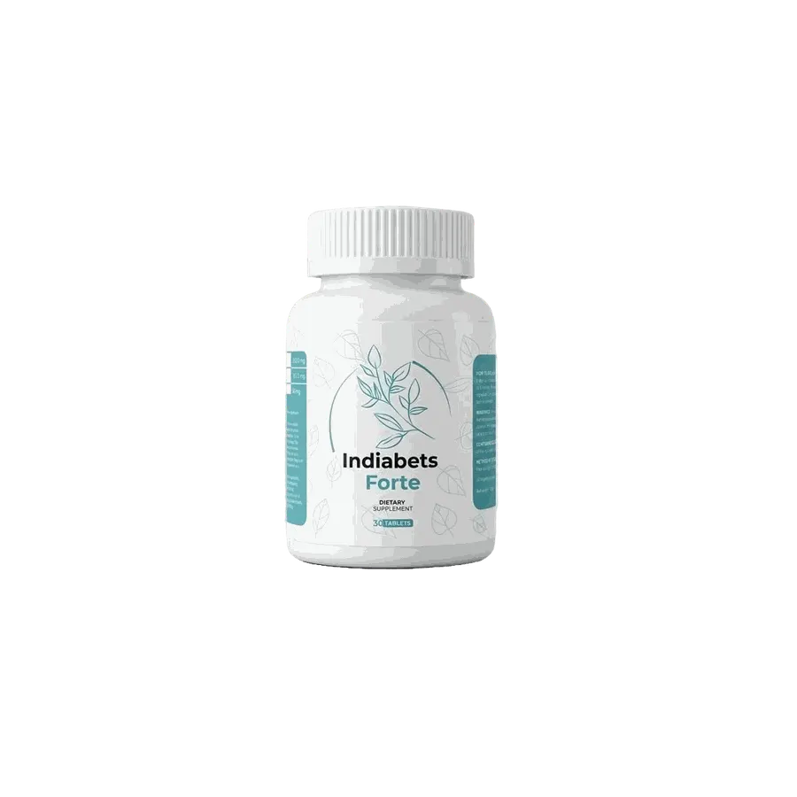 Indiabets Forte — لقطة 2