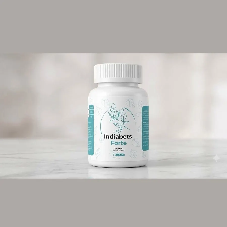 Indiabets Forte — لقطة 3