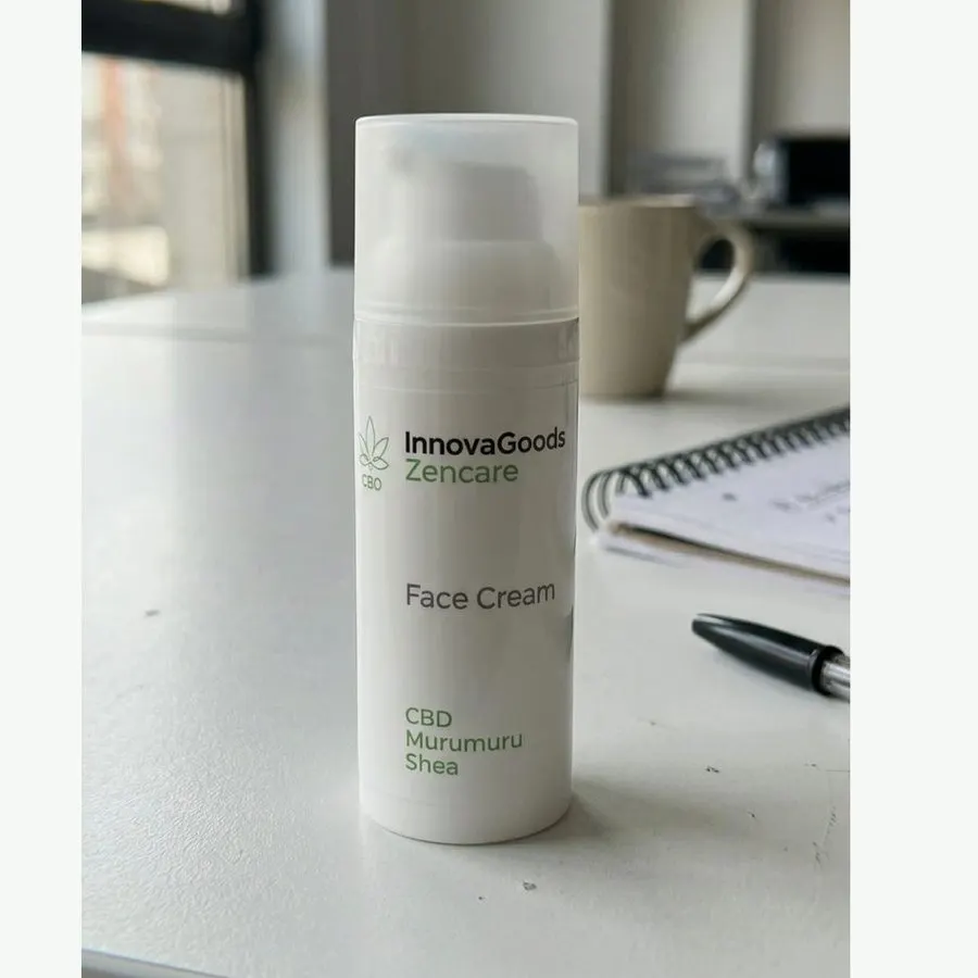 InnovaGoods