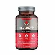 Insulinorm