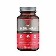 Insulinorm — Foto der Packung 2