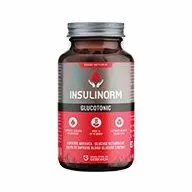 Insulinorm — Foto der Packung 3