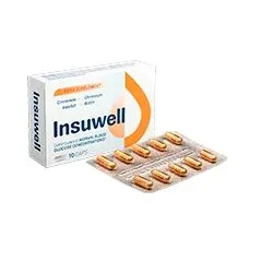 Insuwell — fotografie obalu 3